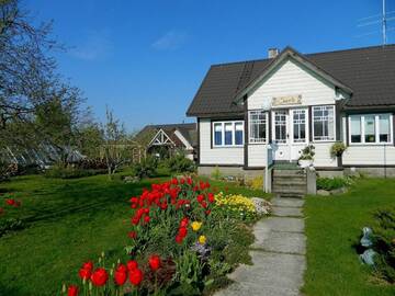 Фотографии Дома для отпуска Sireli Holiday Home г. Кясму (Эстония) №4 Фото Дома для отпуска Sireli Holiday Home г. Кясму 4