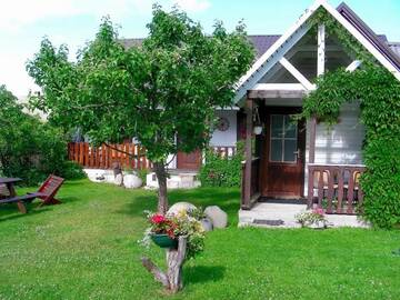 Фото номера Дом для отпуска Дома для отпуска Sireli Holiday Home г. Кясму 29