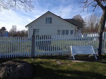 Фотографии Дома для отпуска ÄSSA BEACH HOUSE г. Кясму (Эстония) №4 Фото Дома для отпуска ÄSSA BEACH HOUSE г. Кясму 4