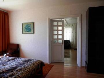 Фотографии Дома для отпуска ÄSSA BEACH HOUSE г. Кясму (Эстония) №5 Фото Дома для отпуска ÄSSA BEACH HOUSE г. Кясму 5