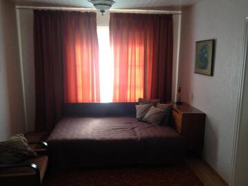 Фото номера Дом с 3 спальнями Дома для отпуска ÄSSA BEACH HOUSE г. Кясму 13