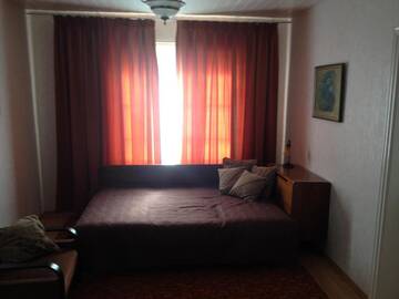 Фото номера Дом с 3 спальнями Дома для отпуска ÄSSA BEACH HOUSE г. Кясму 27
